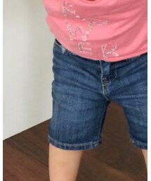 GAP | デニムパンツ