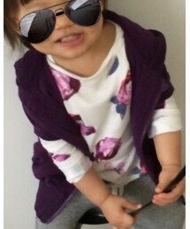 OLD NAVY | Tシャツ/カットソー