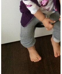 GAP | その他パンツ