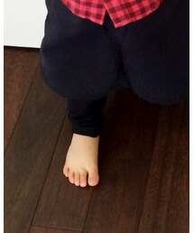 UNIQLO | その他パンツ