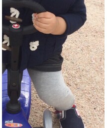 無印良品 | ワンピース