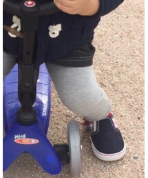 Love&Peace&Money | レギンス/スパッツ