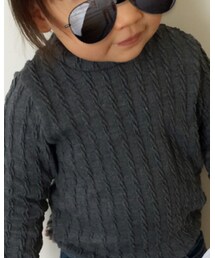 フェリシモ | ニット/セーター