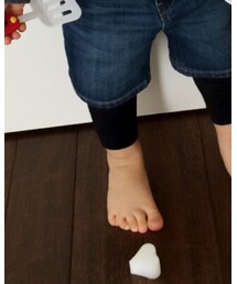 UNIQLO | レギンス/スパッツ