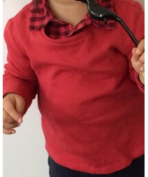 OLD NAVY | Tシャツ/カットソー