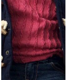 フェリシモ | Tシャツ/カットソー