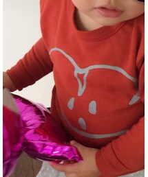 フェリシモ | スウェット