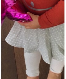 UNIQLO | その他パンツ