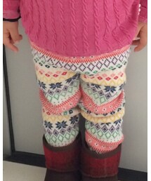 GAP | その他パンツ