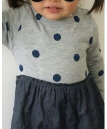 GAP | ワンピース