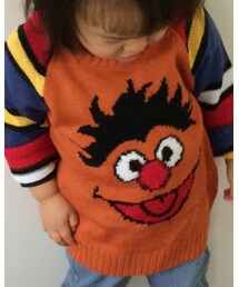 フェリシモ | ニット/セーター