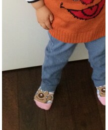 ノビッツ | その他パンツ