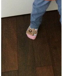 しまむら | ソックス/靴下