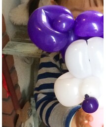 フェリシモ | スウェット