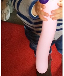 フェリシモ | デニムパンツ