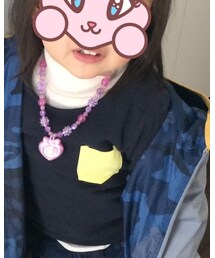 フェリシモ | Tシャツ/カットソー