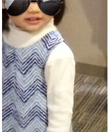 無印良品 | Tシャツ/カットソー