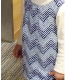 OLD NAVY | シャツ/ブラウス