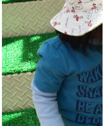 OLD NAVY | Tシャツ/カットソー