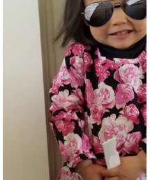 GAP | ワンピース