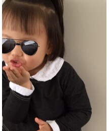 F.O.KIDS | シャツ/ブラウス