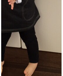 UNIQLO | その他パンツ