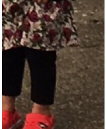 UNIQLO | その他パンツ