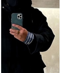 UNIQLO | シャツ/ブラウス