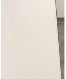 フォローおまちしてます☺︎ | トップス