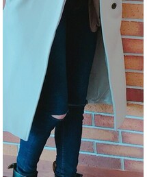 Bershka | デニムパンツ