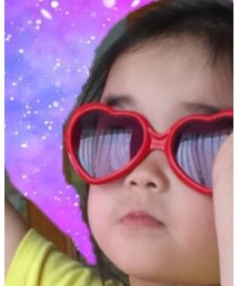 食玩 | サングラス