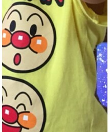 アンパンマン | Tシャツ/カットソー