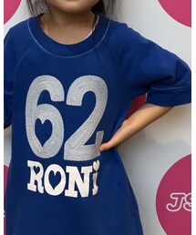 RONI | ワンピース