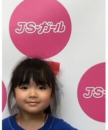 RONI | ヘアゴム