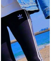 adidas Originals | パンツ