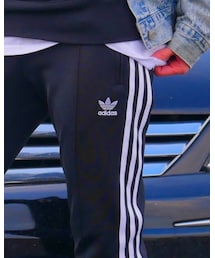 adidas Originals | パンツ