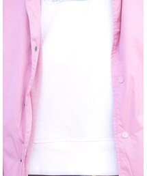 ulianidesign | トップス