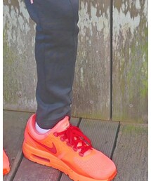 NIKE | シューズ