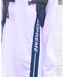Supreme  | トップス