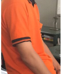 Daan | Tシャツ/カットソー