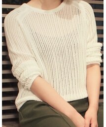 H&M | キャミソール