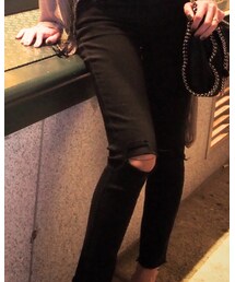 UNIQLO | その他パンツ