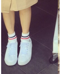 GU | スニーカー