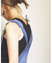 UNIQLO | タンクトップ