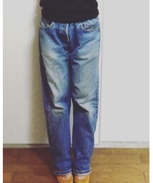 Levi's | デニムパンツ