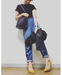 ジャケット着てないバージョン | その他