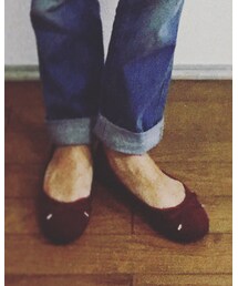 FOREVER 21 | パンプス