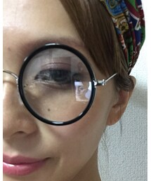 no brand | メガネ