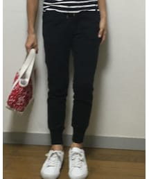 GU | その他パンツ