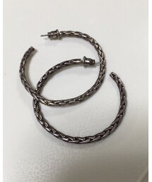 妹からのB.P。 | ピアス（両耳用）